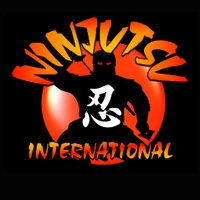 Ninjutsu International Pty Ltd
