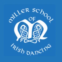 Miller School of Irish Dancing