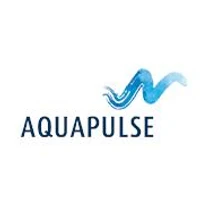 AquaPulse