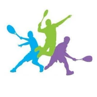 Charles Darwin University Badminton Association