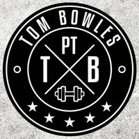 Tom Bowles Personal Training