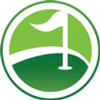 Rutherglen Golf Club