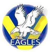 Narrandera Imperial Football Netball Club