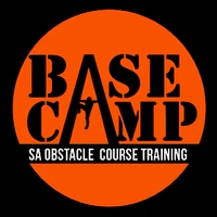 SA Base Camp