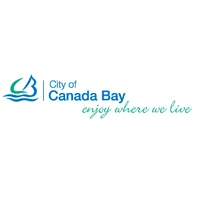 City of Canada Bay Council