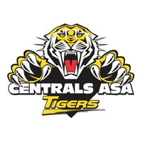Centrals ASA Tigers Rugby League Club