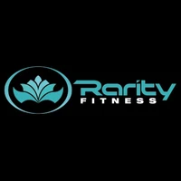 Rarity Fitness