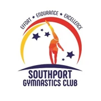 Southport Gymnastics Club