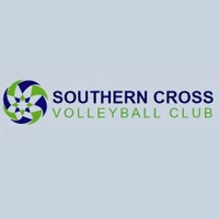 Southern Cross Volleyball Club