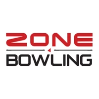 ZONE Bowling Illawarra