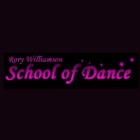 Rory Williamson School of Dance