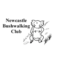 Newcastle Bushwalking Club