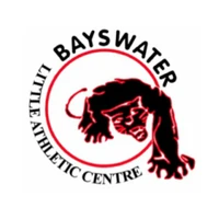 Bayswater Athletic Centre