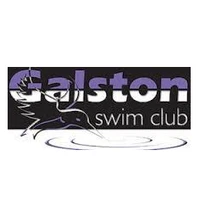 Galston Swim Club