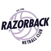 Razorback Netball Club