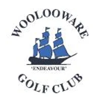 Woolooware Golf Club