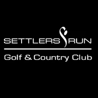 Settlers Run Golf & Country Club