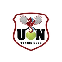 University of Newcastle Tennis Club