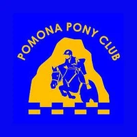 Pomona Pony Club