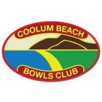 Coolum Beach Bowls Club