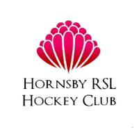 Hornsby RSL Hockey Club