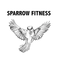 Sparrow Fitness