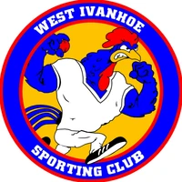 West Ivanhoe Sporting Club