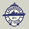Holbrook Returned Servicemens Bowling Club