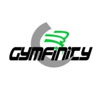Gymfinity Gymnastics