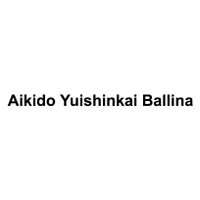 Aikido Yuishinkai Ballina
