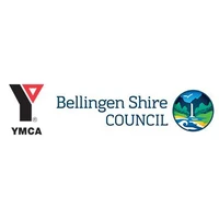 Bellingen Shire Swim Centre