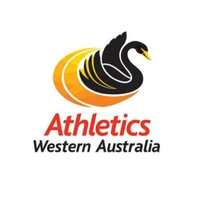 Athletics WA