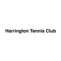 Harrington Tennis Club