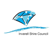 Inverell Shire Council