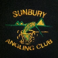 Sunbury Angling Club