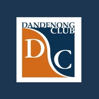The Dandenong Club