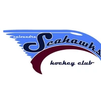Caloundra Seahawks Club