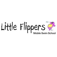 Little Flippers Mobile Swim School