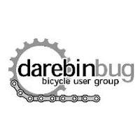 Darebin Bicycle Users Group
