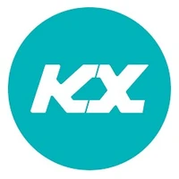 KX Pilates Ascot Vale