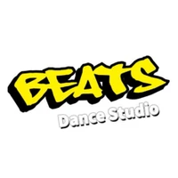 Beats Dance Studio