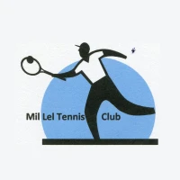 Mil Lel Tennis Club