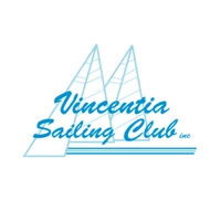 Vincentia Sailing Club