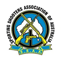 Sporting Shooters Association of Australia QLD