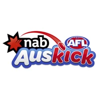 Beechboro  JFC Auskick
