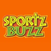 Sportzbuzz