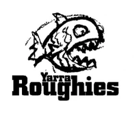 Yarra Roughies