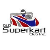 Queensland Superkart Club