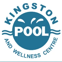 Kingston Pool & Wellness Centre