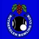 Rutherglen Bowling Club